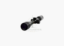 Scandium X6 3-18x50i