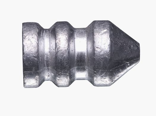 Puntas Cal. 58-570 Maxi bala Frontier Metal (50 unid.)