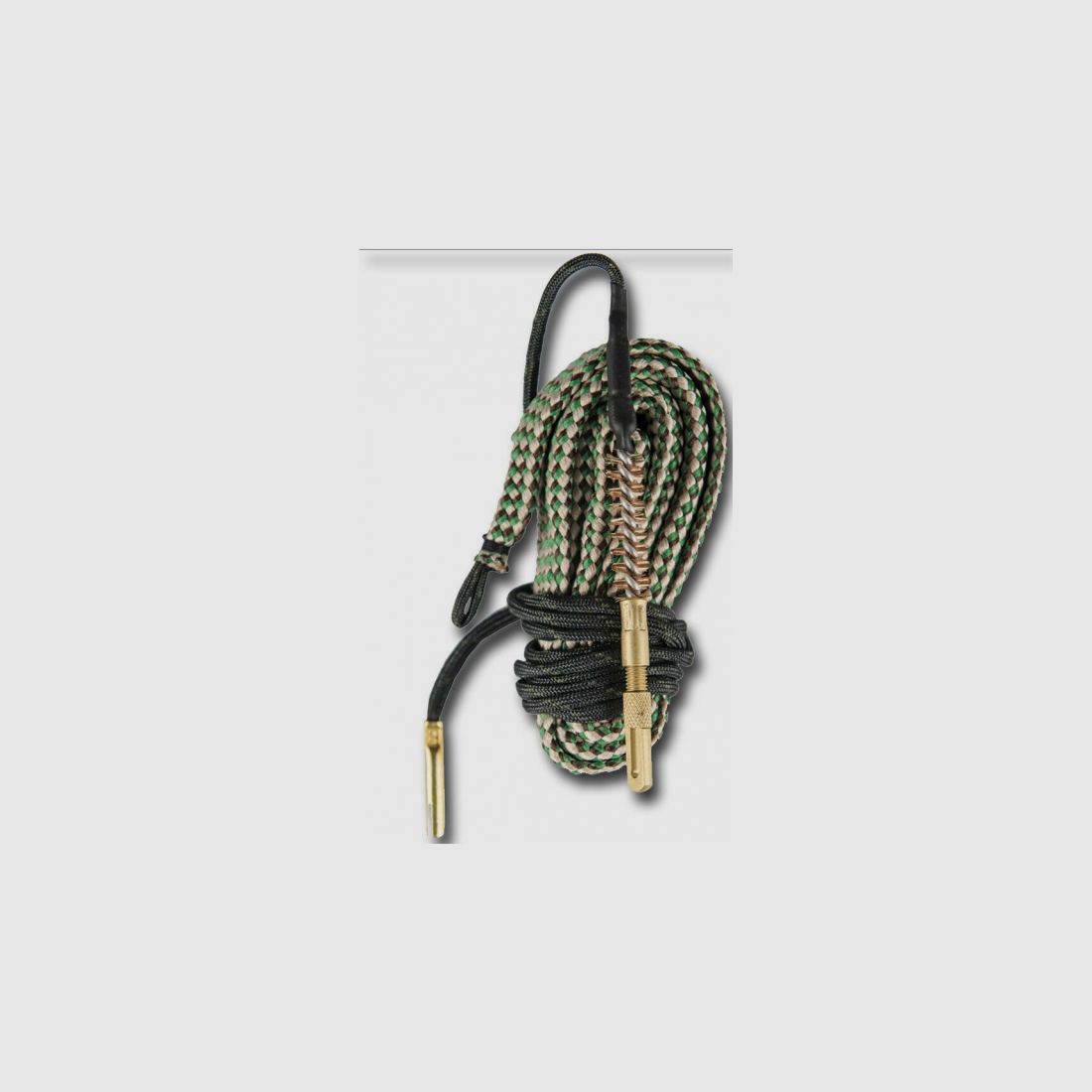 Putzschnur Gunrope Speedy Kal. 9mm