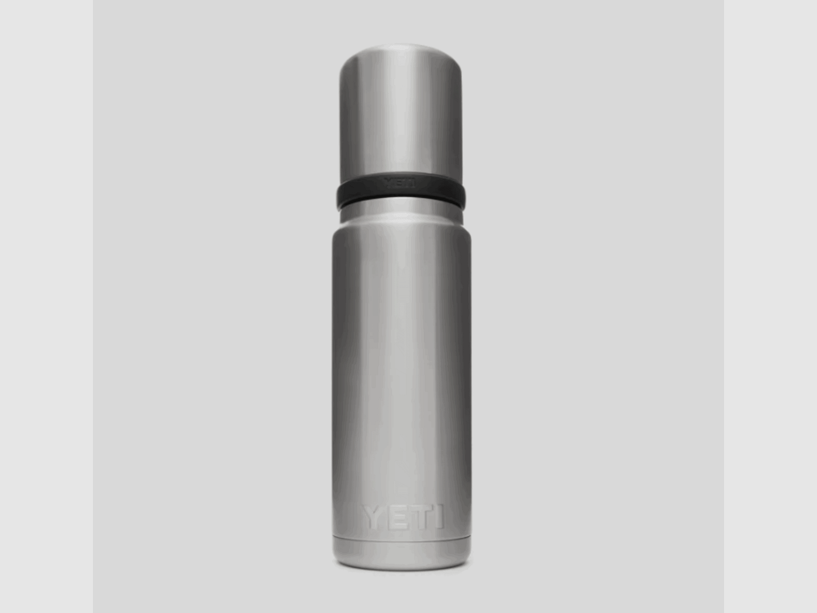 YETI Thermoskannenaufsatz, Bild 1 von 3