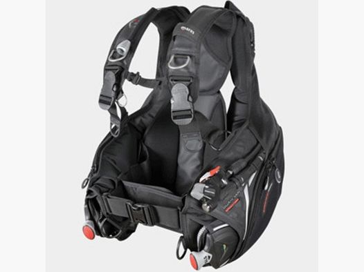 MARES GUARDIAN ERGOTRIM
