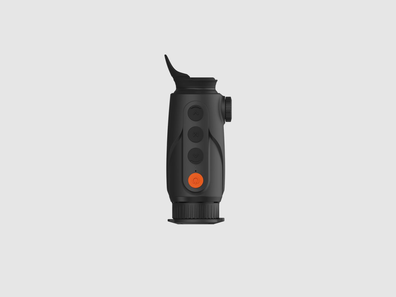 ThermTec Cyclone 325 Monoculare Termico, immagine 4 di 6