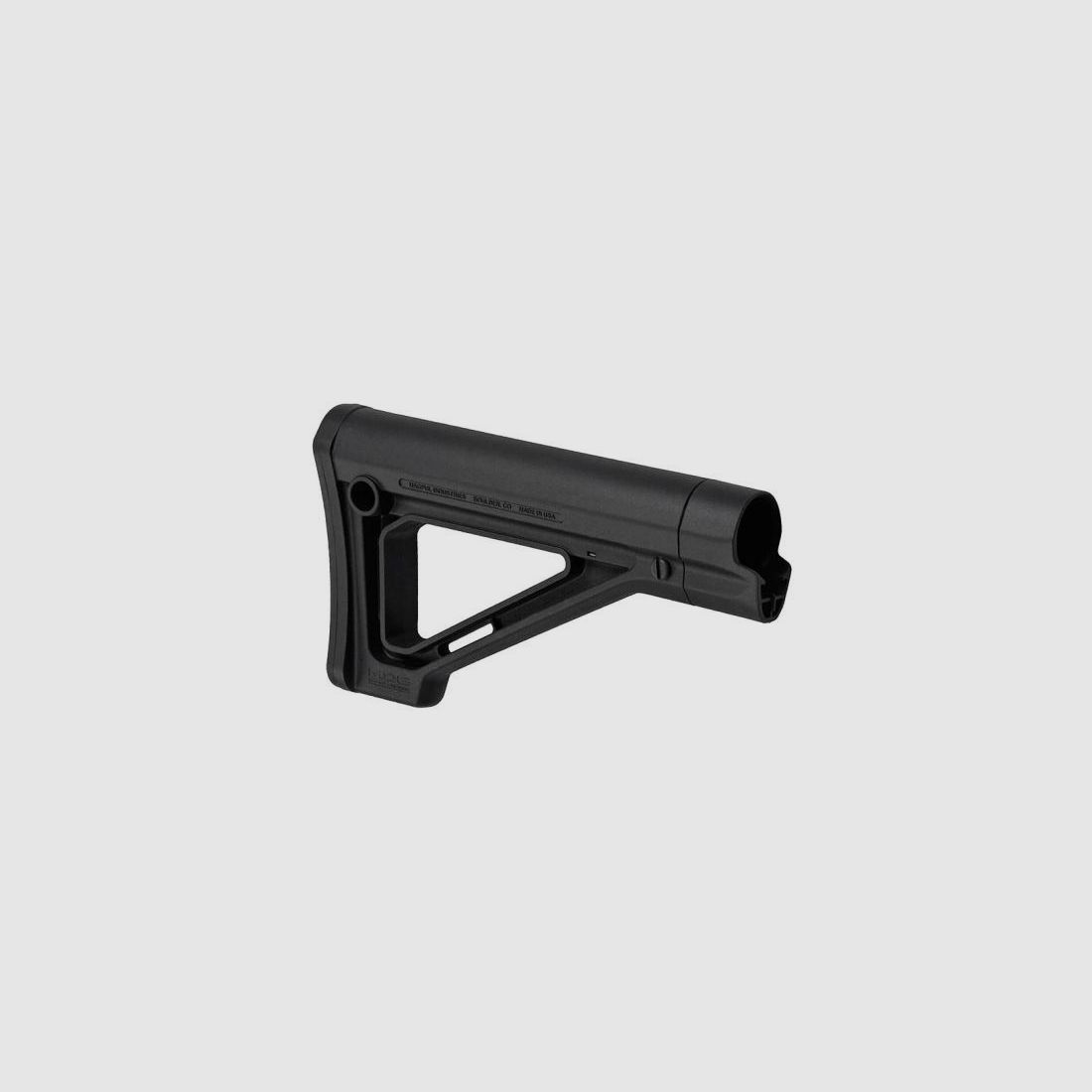 MAGPUL MOE-Fixed Festschaft