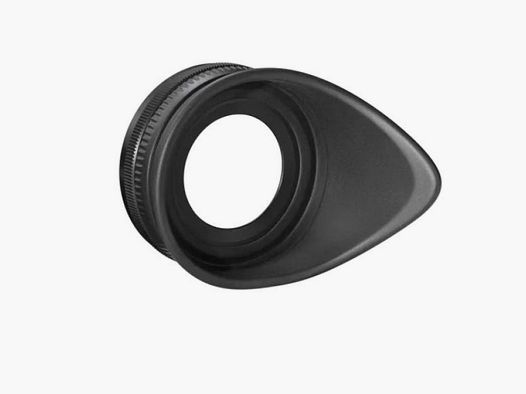 Oculairs Swarovski Optik We