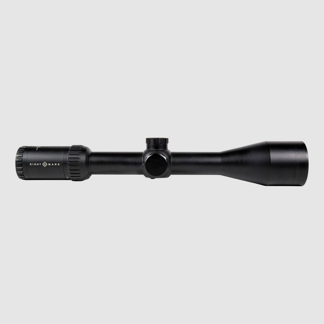 Sightmark Scope Core HX 2.0 4-16x50 HDR2