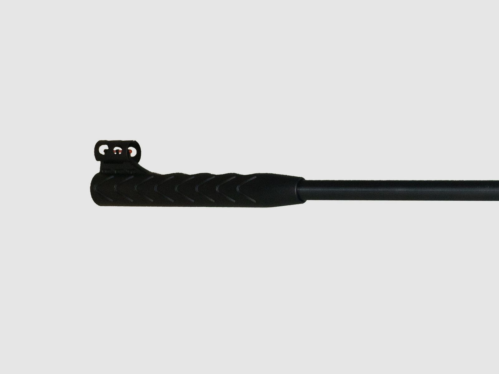 Norica Hawk GRS Classic, afbeelding 2 van 3
