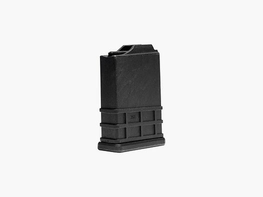 Magazynek SAVAGE AICS 10/110-Axis II S/A 10R – 308 Win.