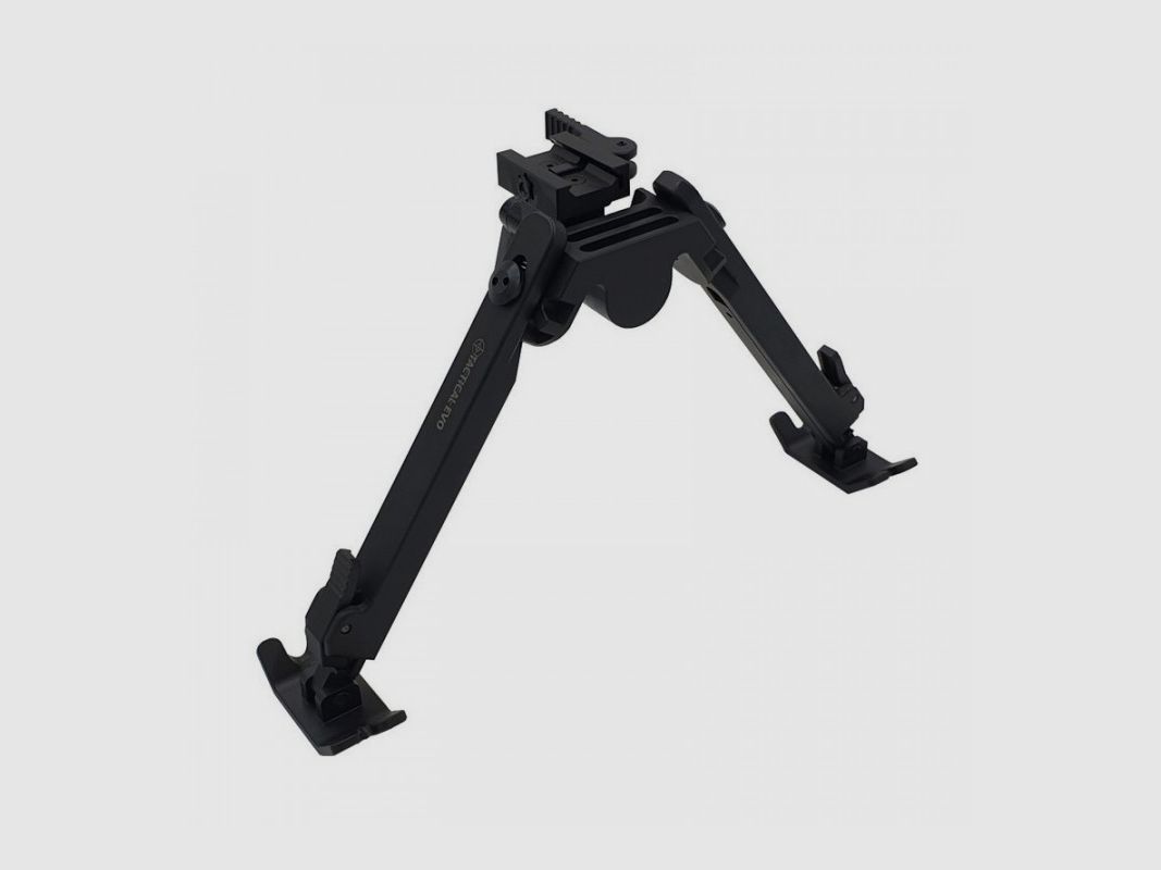 TACTICAL EVO TK3 - PICATINNY, Bild 1 von 2