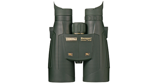 Steiner Ranger Xtreme 8x56