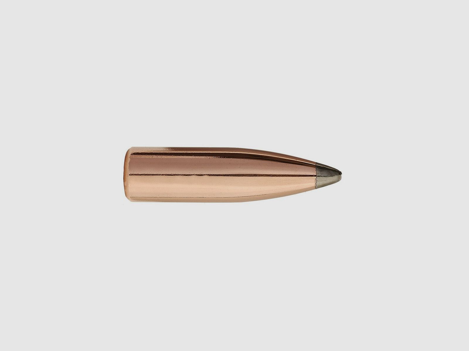 SIERRA GESCHOSSE 311" 180GR SPITZER PRO-HUNTER 100ST.