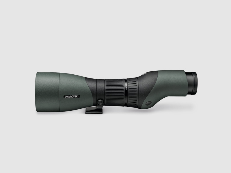Swarovski STX 25-60X65