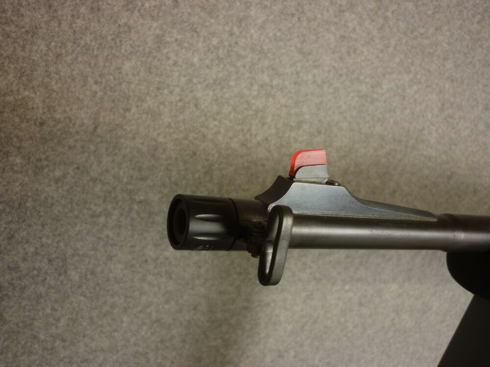 Meedt M 98 - Search/Universal
