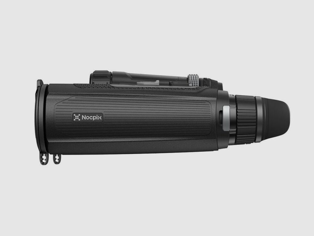 NOCPIX Omni L19R 8K Multispektral-Fernglas, Bild 3 von 8