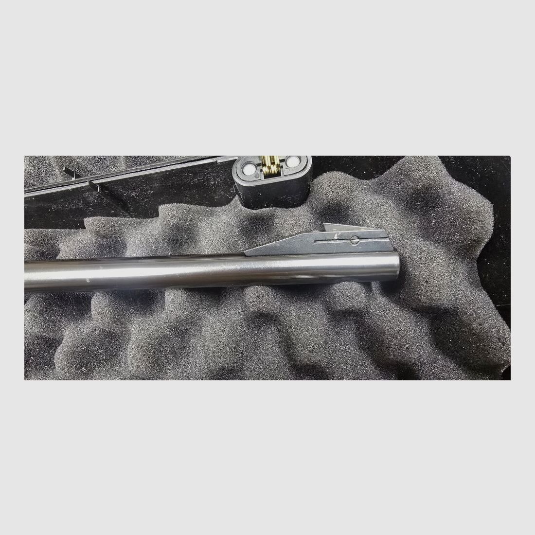 War's Shortage & Co 600