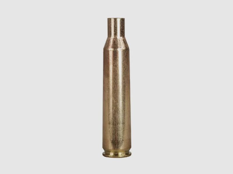 Nosler Hülsen .257 Roberts 50 Stück