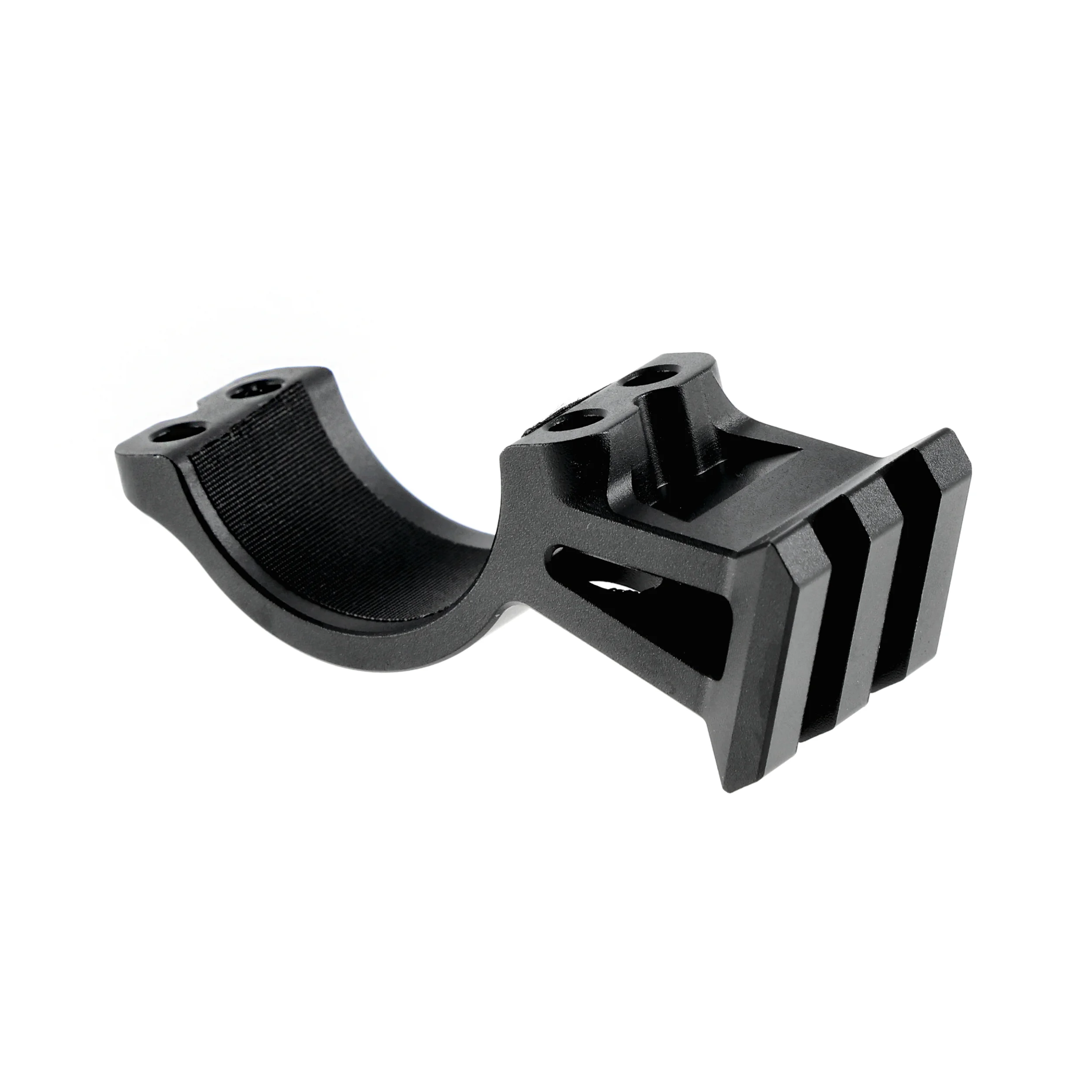 Visor nocturno PARD Night Stalker 4K Mini LRF (NS4M-25/LRF), imagen 16 de 22