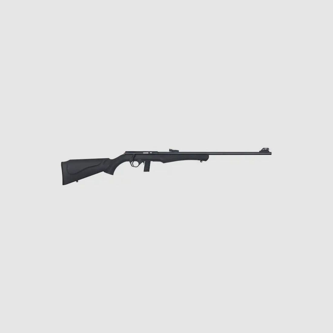 Rossi 8122 .22lr, imagen 1 de 2