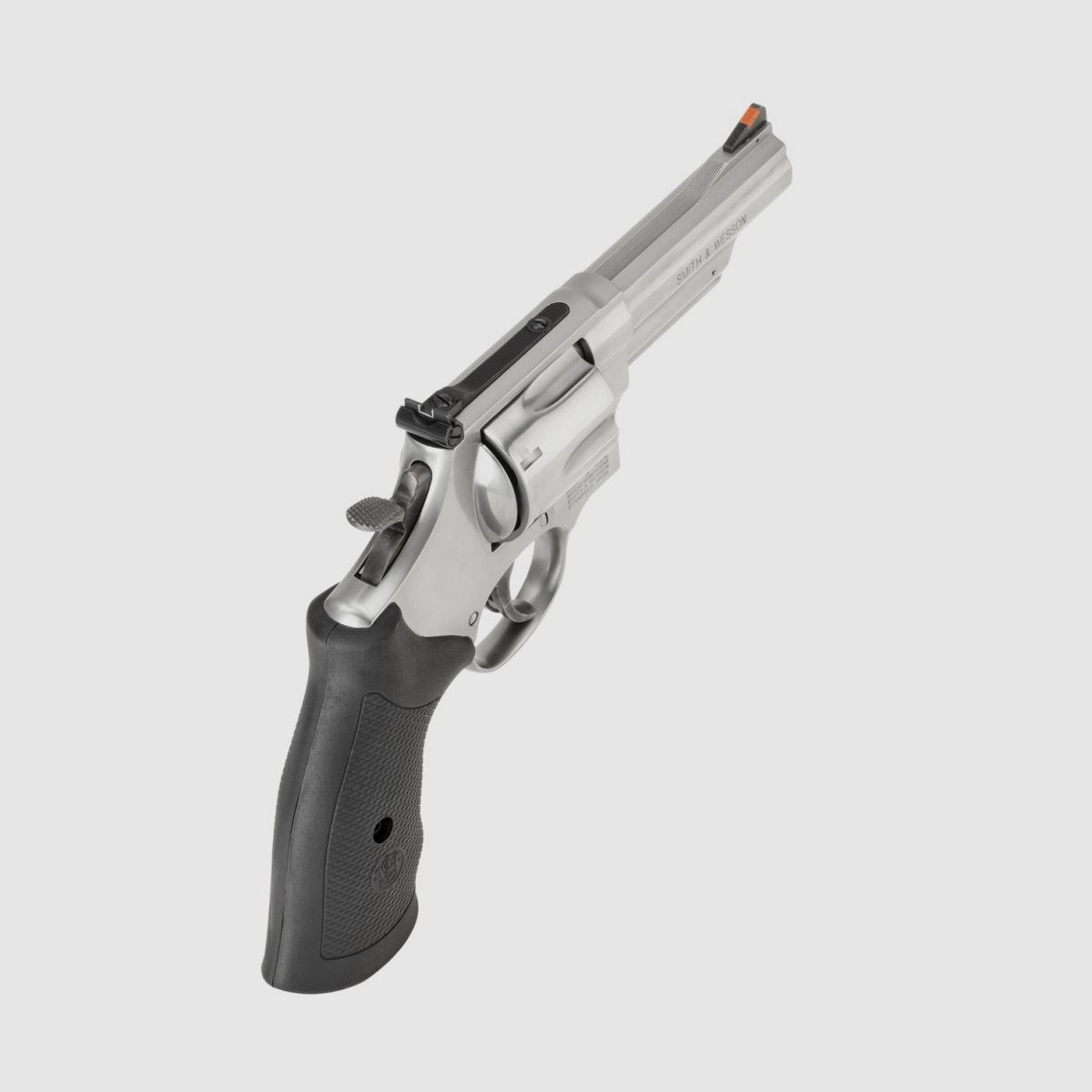 Smith & Wesson 629 Inox Kal. 44 Mag, Bild 3 von 6