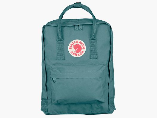 Fjällräven Rucksack Kånken