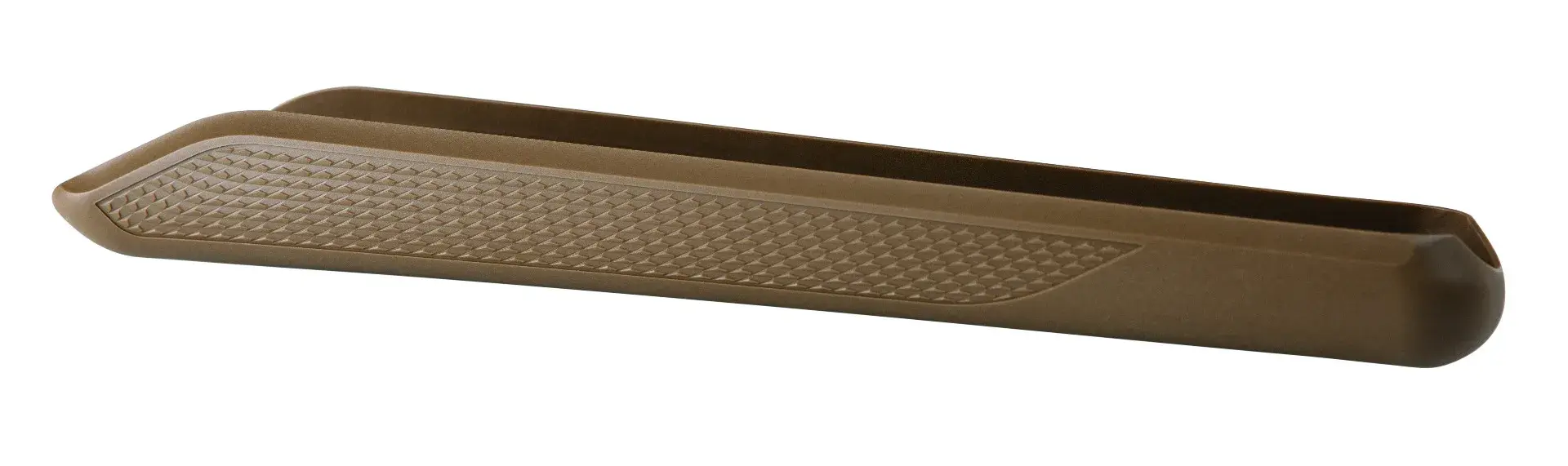 Soft Touch Vorderschaft für Tikka T3X, Bild 6 von 6