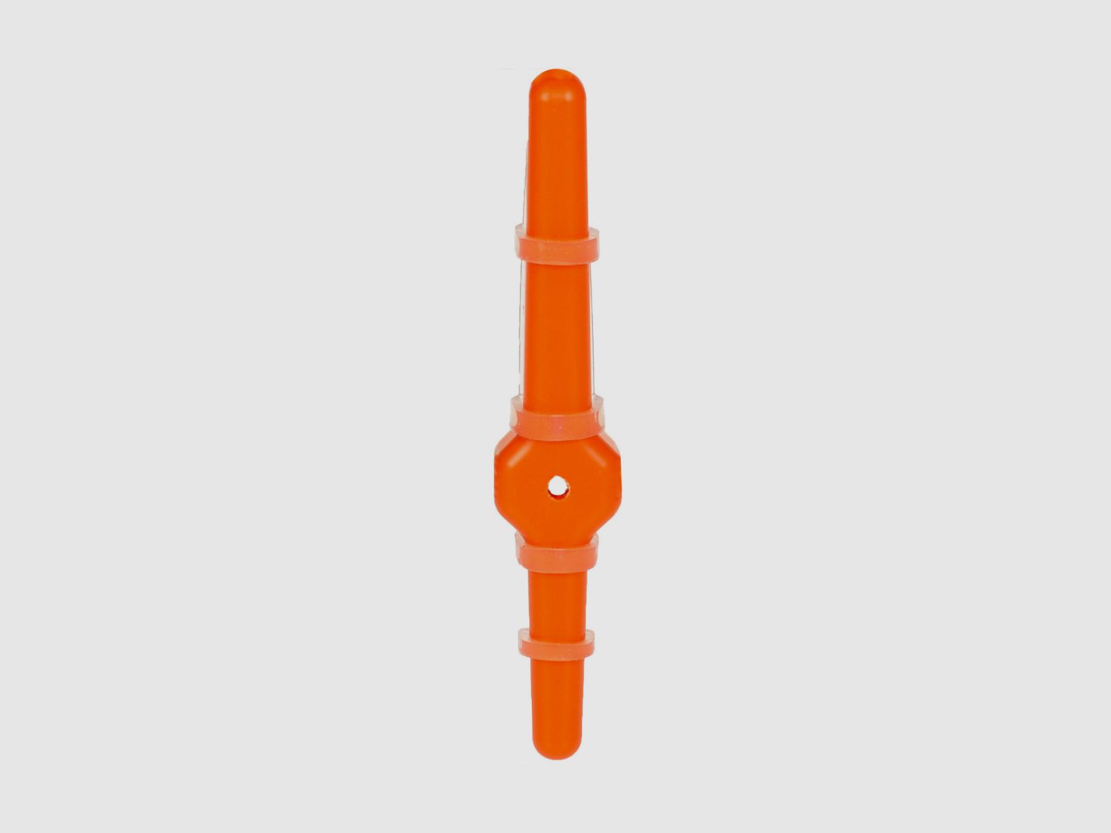 WEISSKIRCHEN WXT 4all Universal Locker Blatter