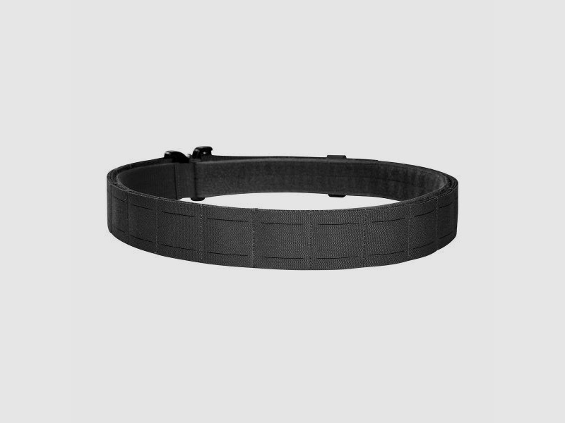 Tasmanian Tiger TT Modular Belt Set - Tasmanian Tiger