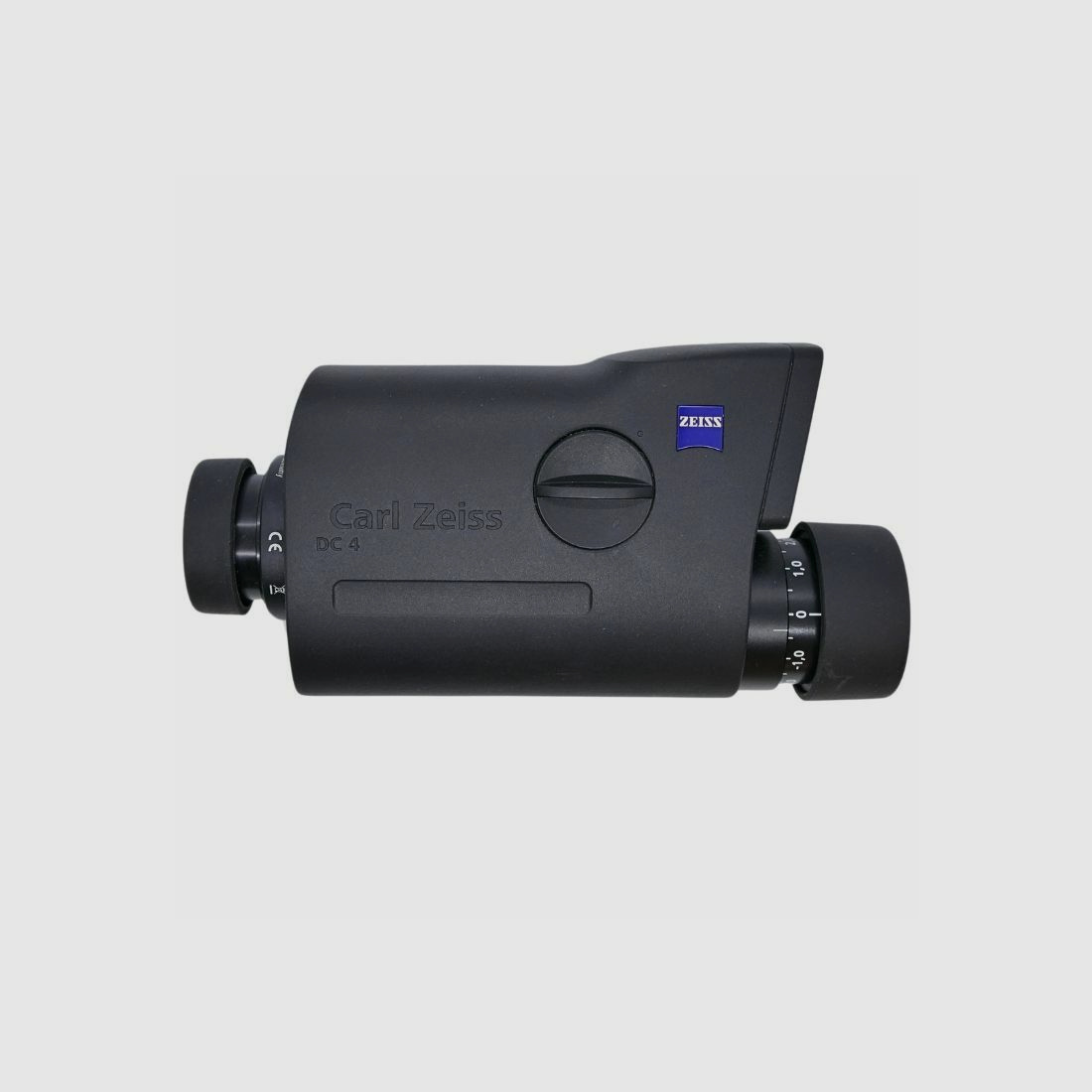 Zeiss Kamera-Okular DC4