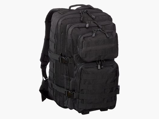 Coptex backpack 40 L