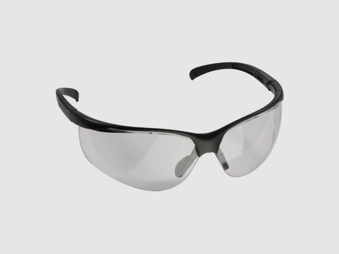 Okulary ochronne Umarex Combat Zone SG1