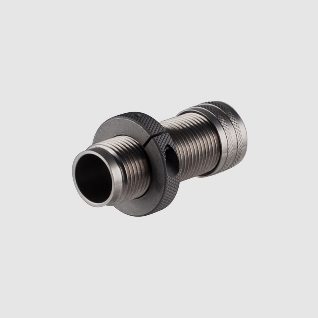 Sinclair Gen II Expander Matrize Gen II .17 - .338 (ohne Aufweitdorne)