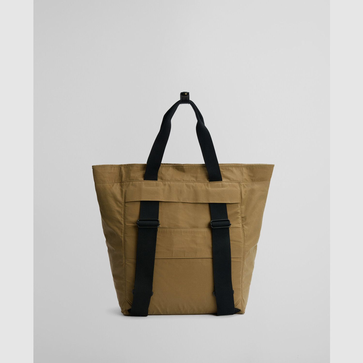 Barbour Tote Bag Transport 3-Way