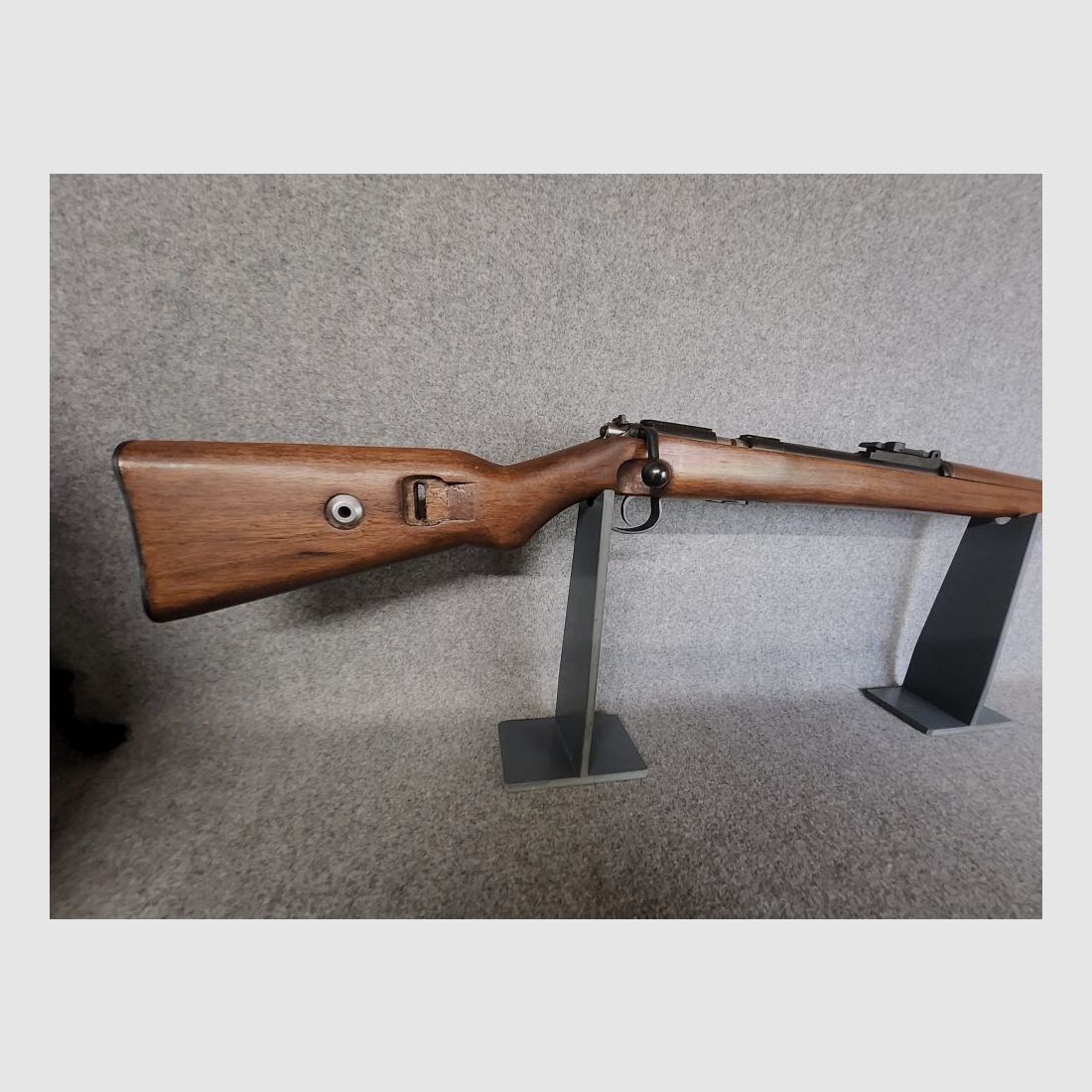 Norinco TU-KKW Trainer