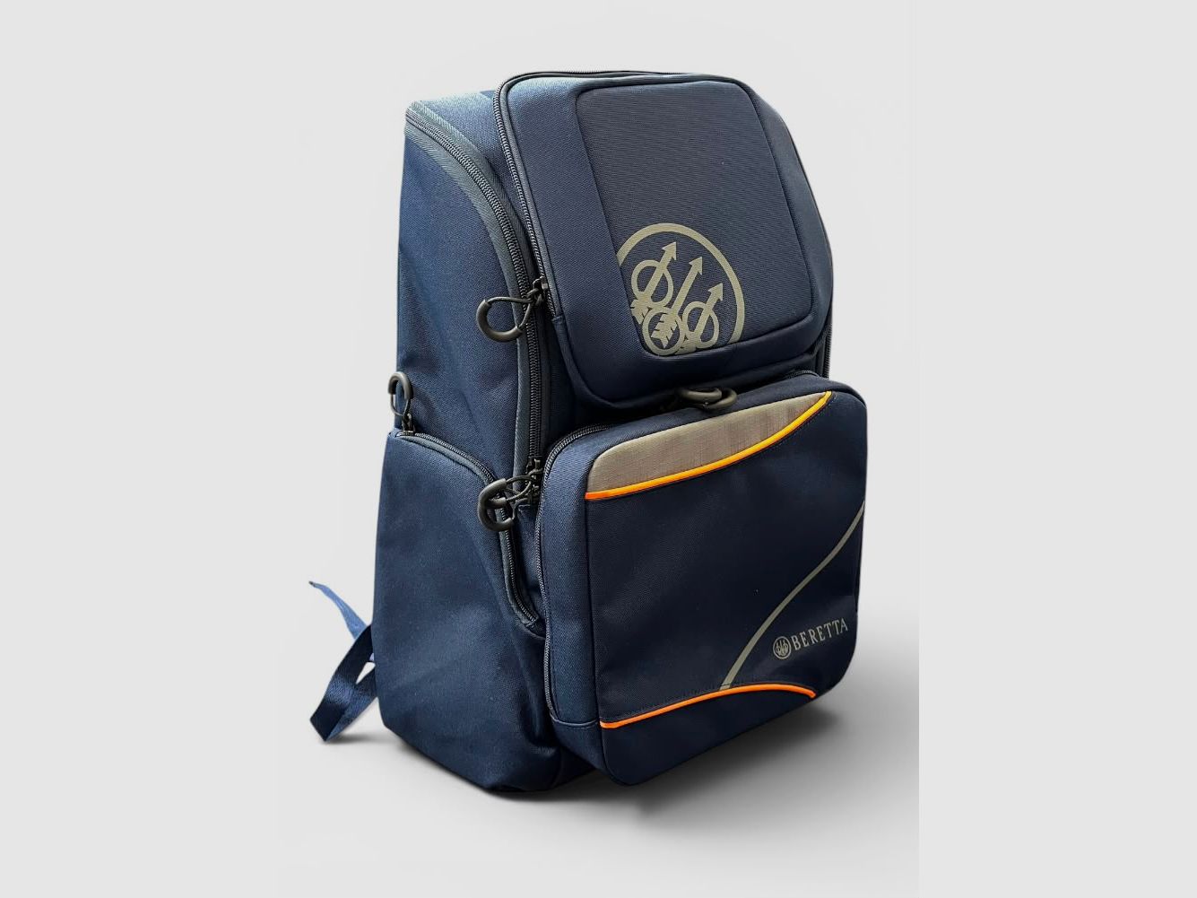 Beretta Rucksack, Bild 1 von 2