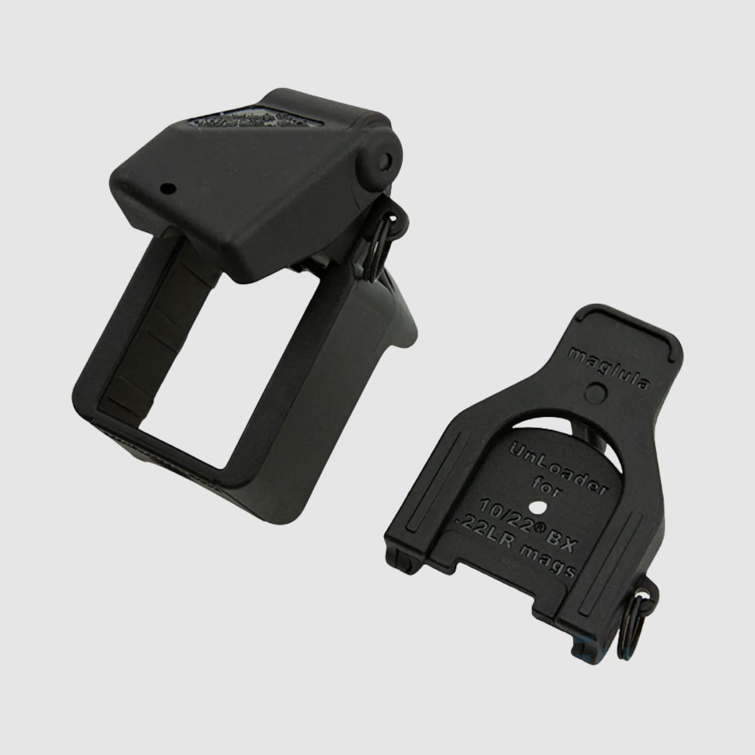 Maglula ładowarka do magazynków Ruger 10/22