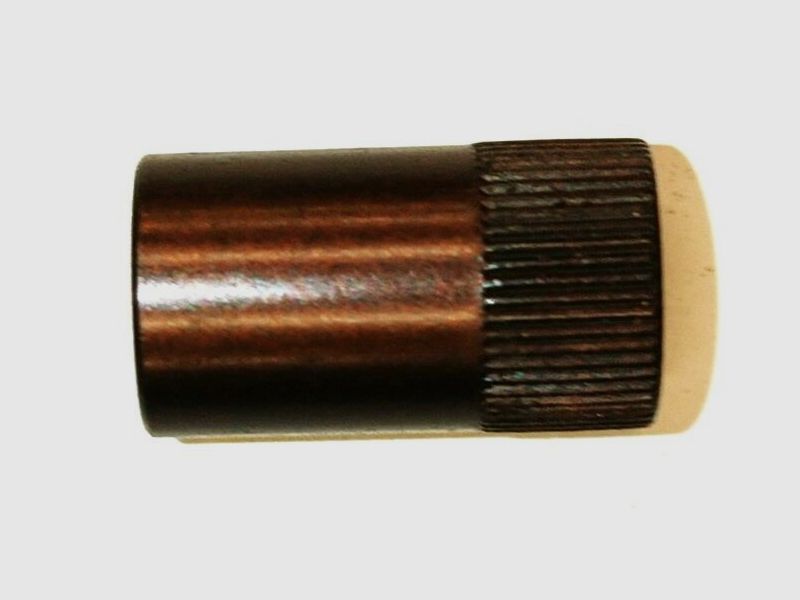 Heckler und Koch GmbH Oberndorf Buchse Kurz para HK 630/770/940 SL6/SL7