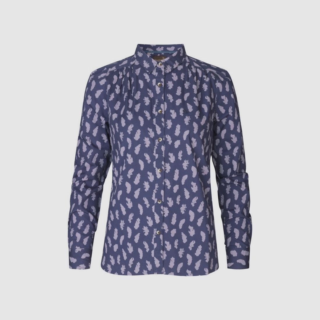 Camicia Skeet Lady Seeland, immagine 1 di 4