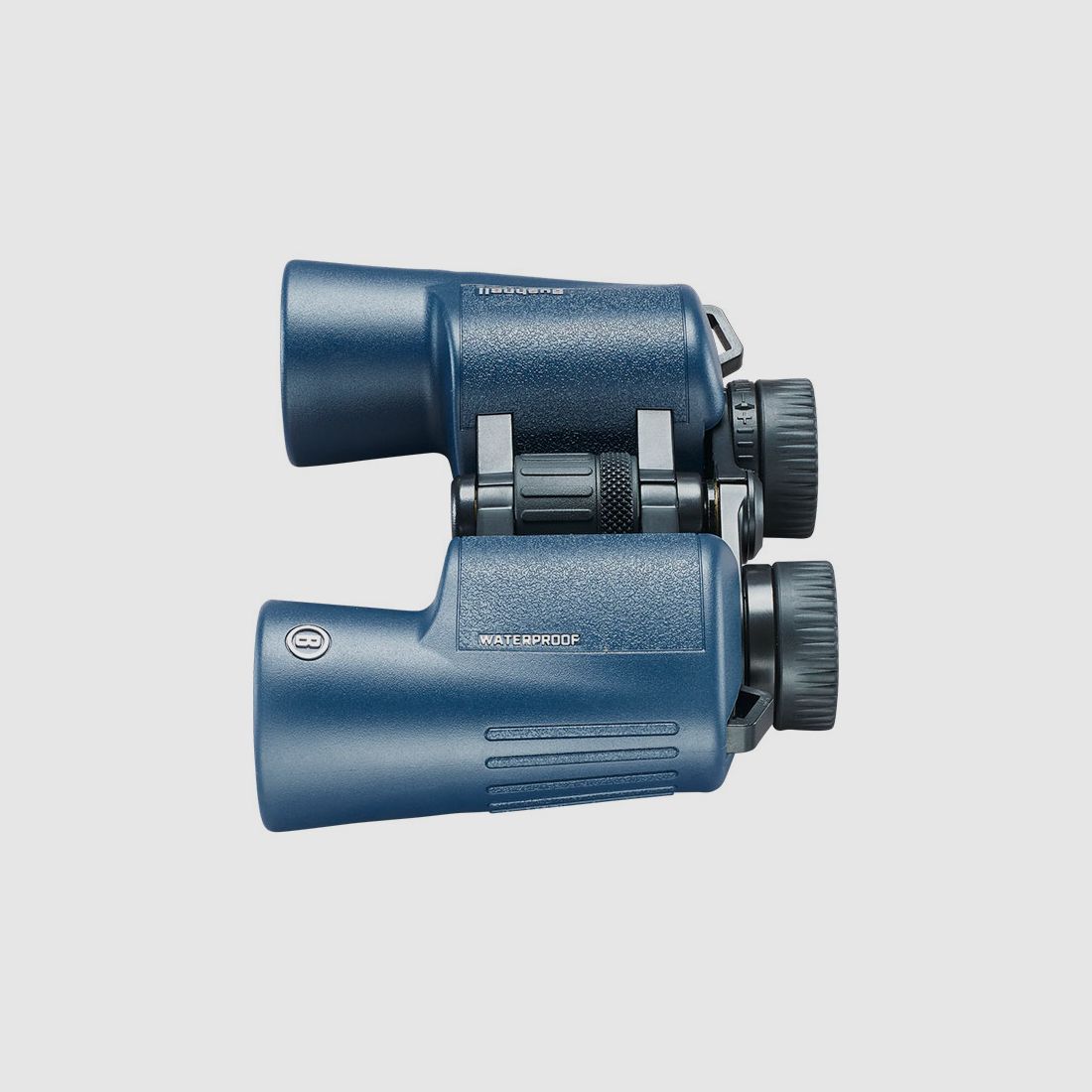 BINOCULAR – BUSHNELL – H2O 12×42 Waterproof Porro Binoculars, image 6 of 7