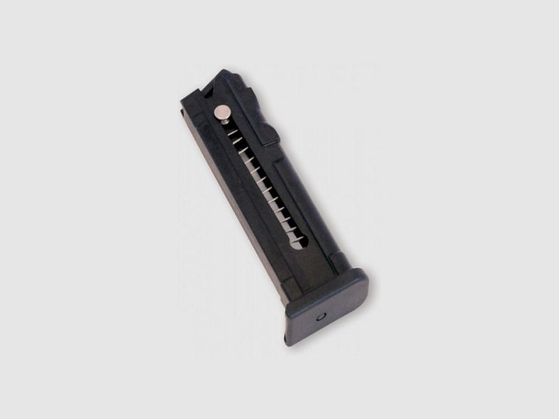 ISSC M22 Magazijn .22LR