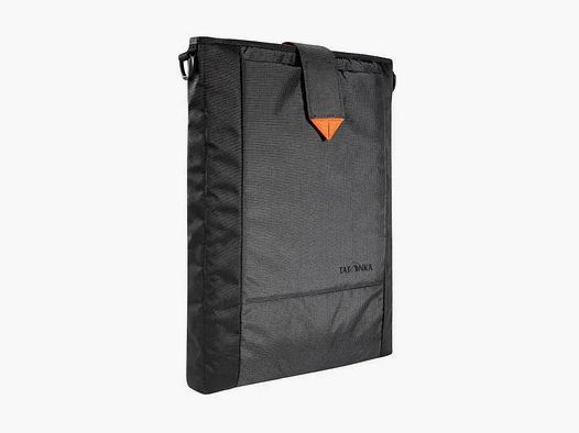 Tatonka Notebook Sleeve