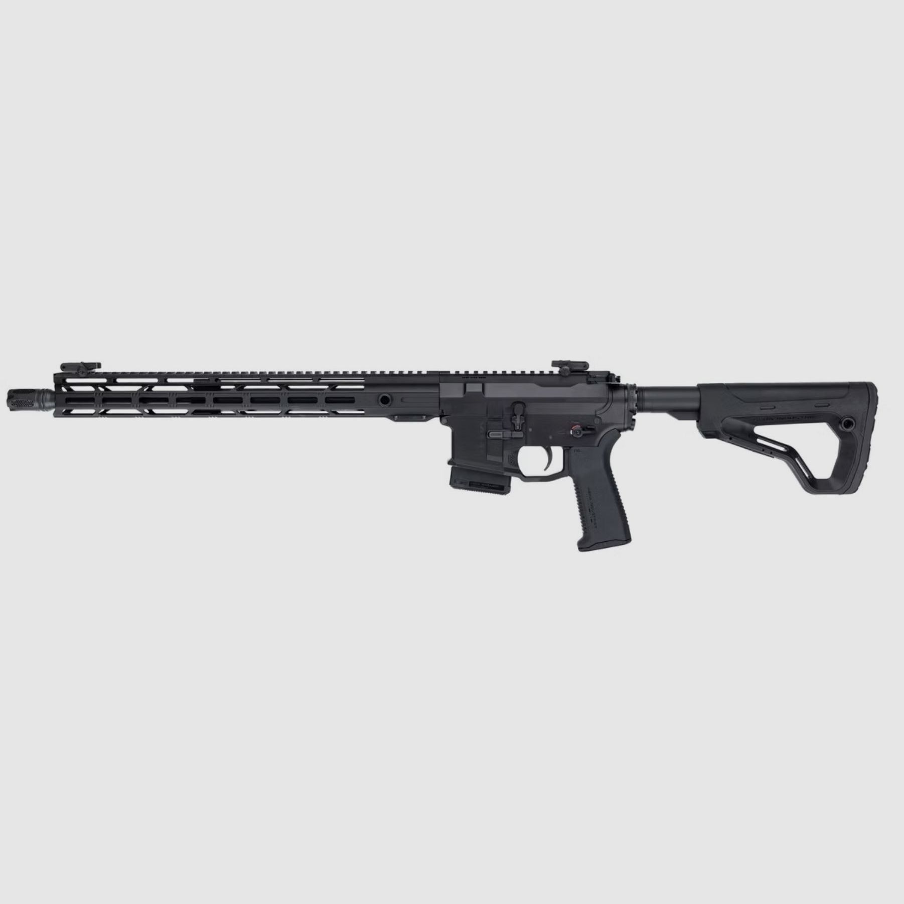 Hera Arms The 15th DYNAMIC Kal. .223 Rem