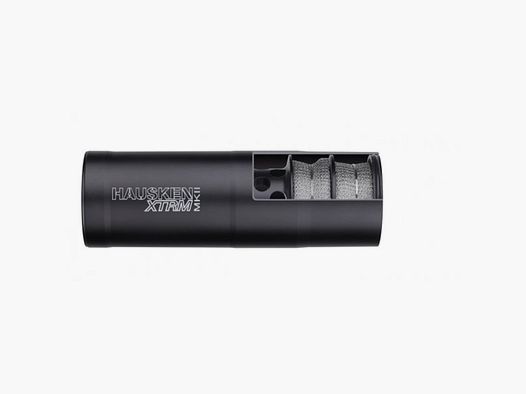 Hausken JAKT JD 151 XTRM MKII - für verschiedene Kalibergruppen