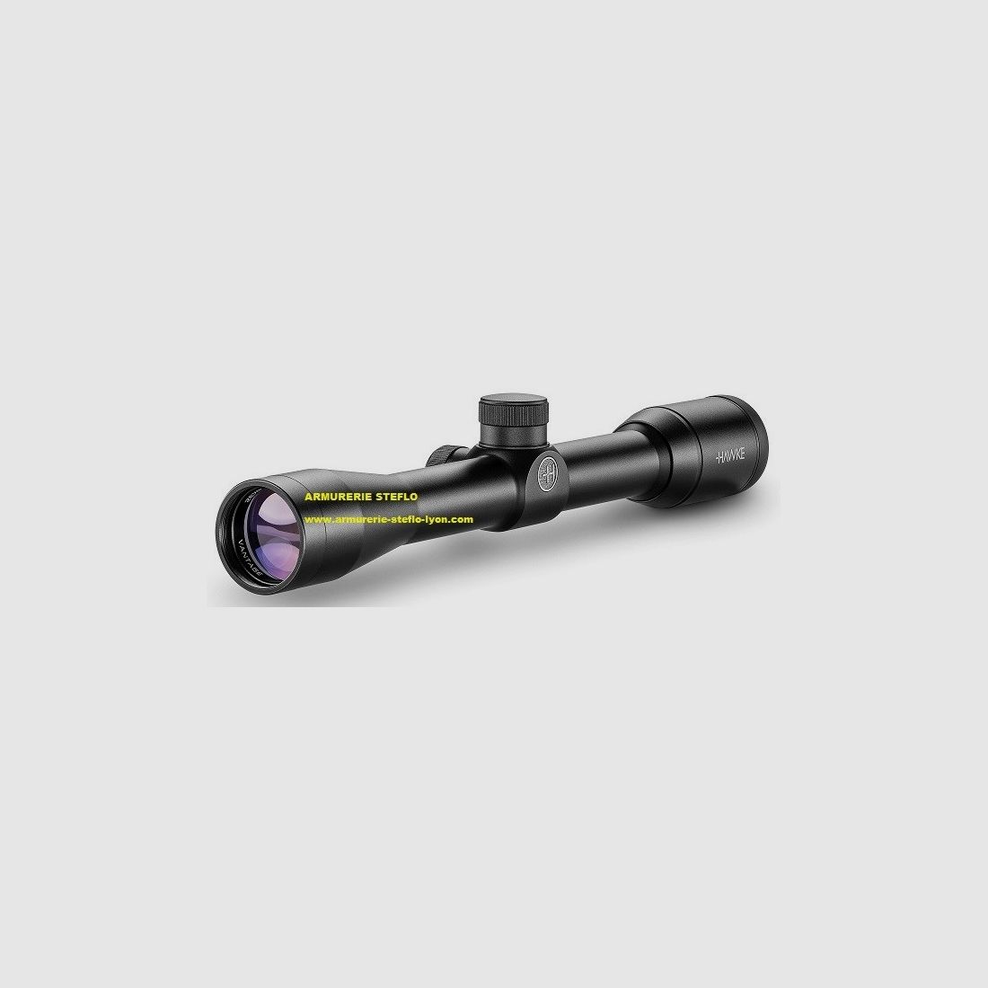 Hawke Vantage 4x32 - 30/30, immagine 1 di 2