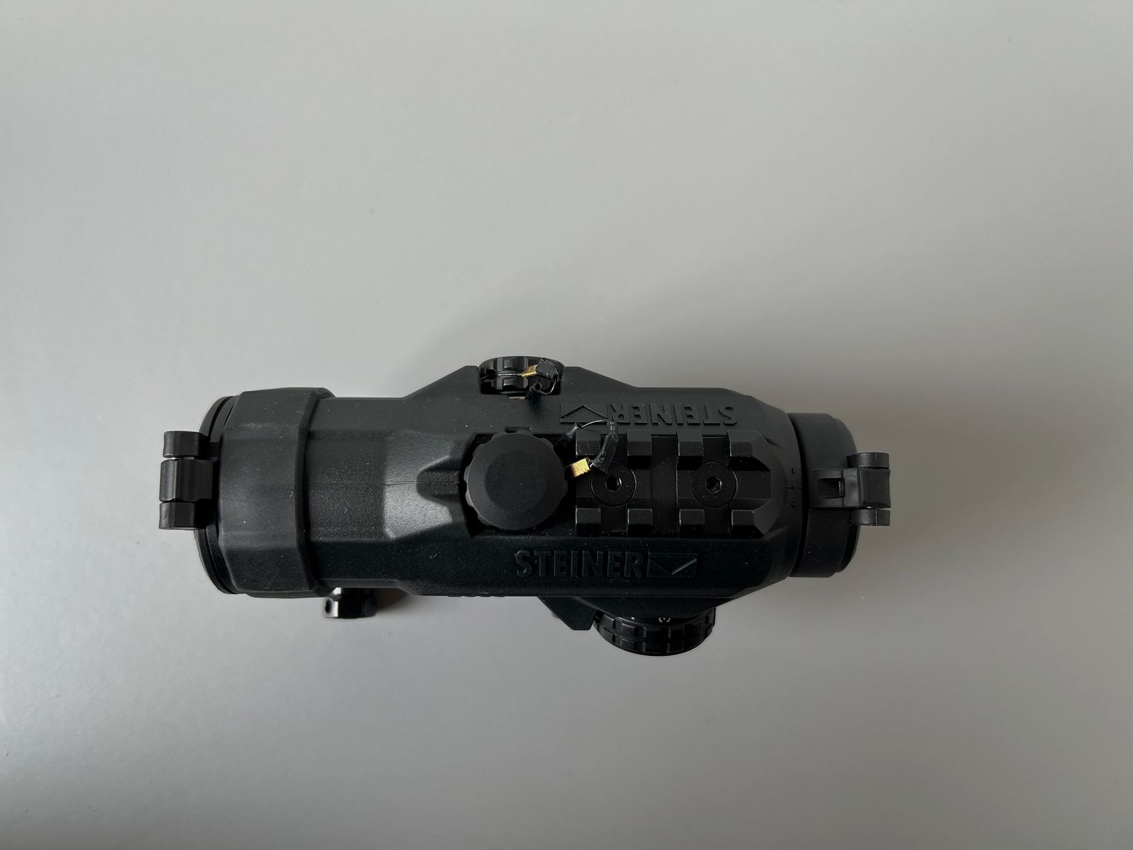 Steiner T-Sight 3X32 