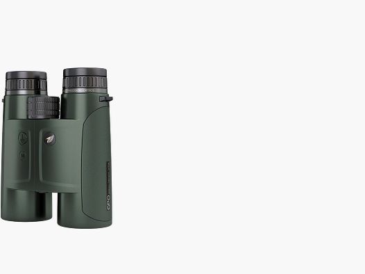 RANGEGUIDE 3400 10x50