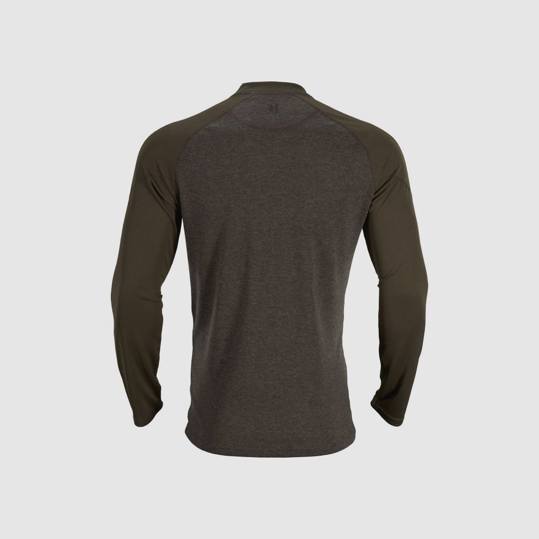 Härkila Metso Camicia a Manica Lunga