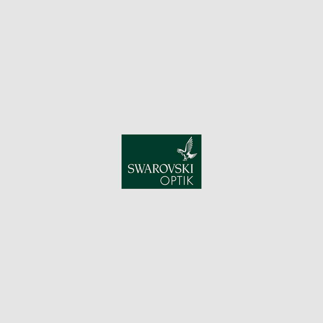 Swarovski, Bild 1 von 4