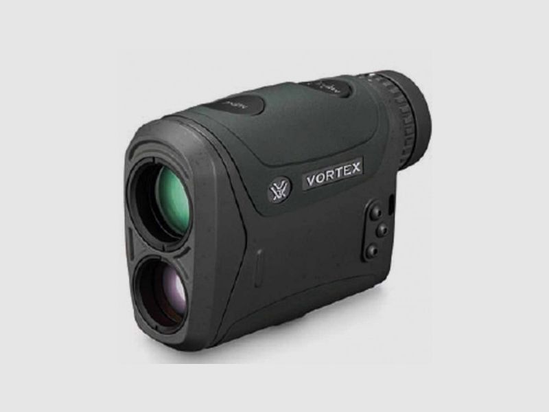 Vortex Razor HD 4000 Dalmierz, zdjęcie 1 z 2