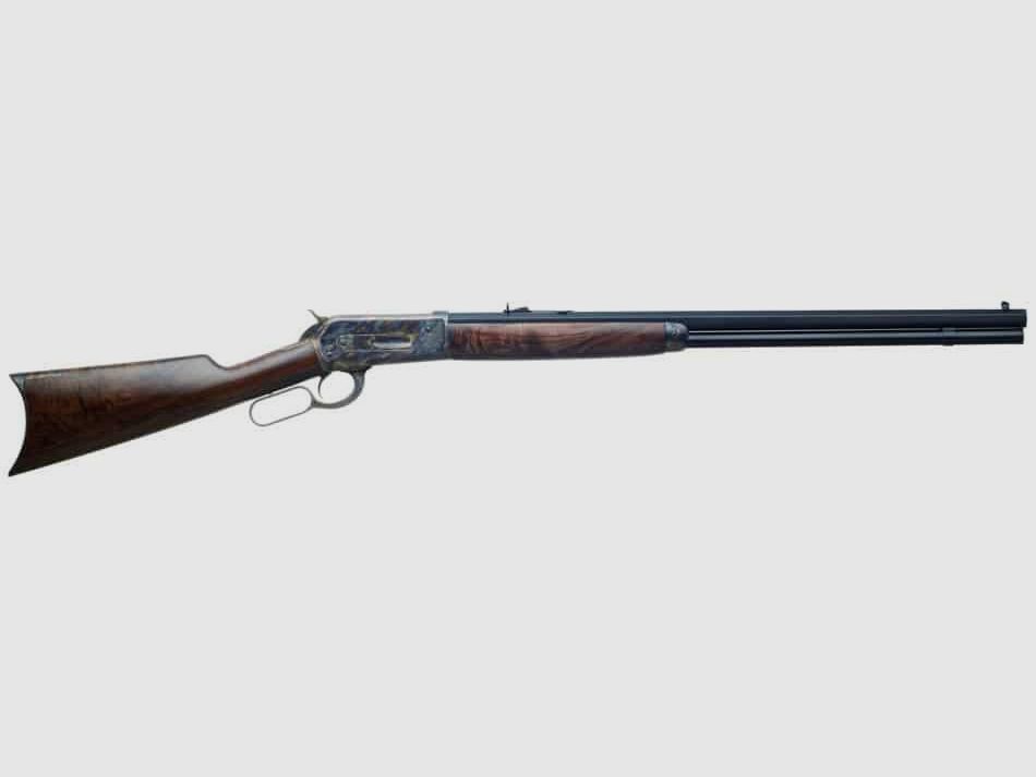 CHIAPPA 1886 LA Karabin Lever Action – KOLOROWE CASE