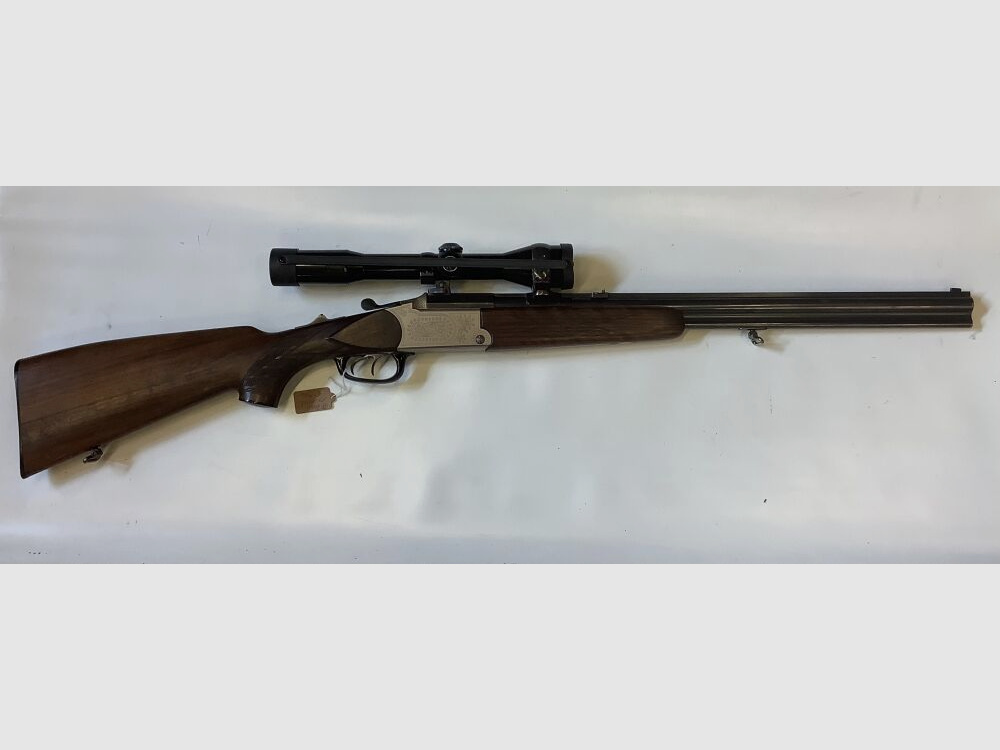 Blaser 700