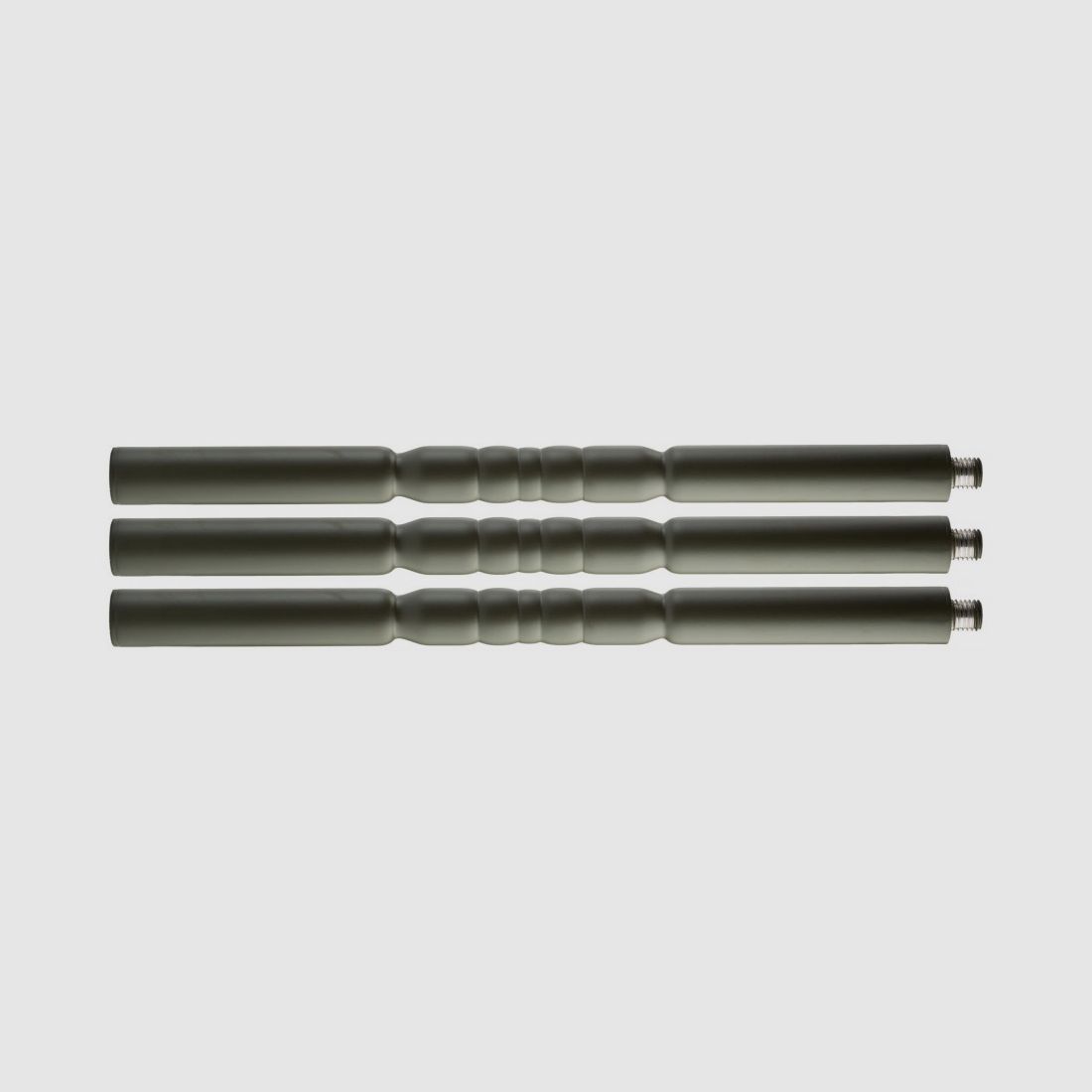 Abnehmbarer Speer - Klinge von 7 mm, Bild 7 von 10